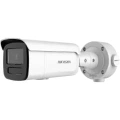 DS-2CD3T66G2-4IS(H)(eF) 6МП (2.8мм) IP відеокамера Hikvision