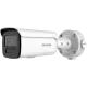 DS-2CD3T66G2-4IS(H)(eF) 6МП (2.8мм) IP відеокамера Hikvision