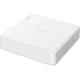 iDS-7104HQHI-M1/S(E) 4-канальний 1080P Mini 1U AcuSense Відеореєстратор Hikvision