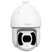 DH-SD6CE245GB-HNR 2МП (3.95-177.75мм) PTZ відеокамера Dahua