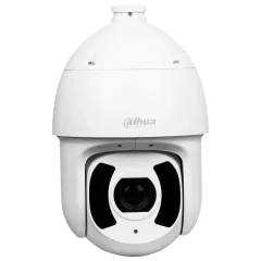 DH-SD6CE245GB-HNR 2МП (3.95-177.75мм) PTZ видеокамера Dahua DH-SD6CE245GB-HNR 2МП (3.95-177.75мм) PTZ видеокамера Dahua