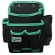 Pro'sKit ST-5102 Сумка-пояс