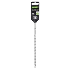APRO 8150071 Бур по бетону SDS+ S4 Ø6x160 мм