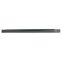 ZKTeco UHF1-TAG3 Теги ZKTeco UHF1-TAG3 Теги