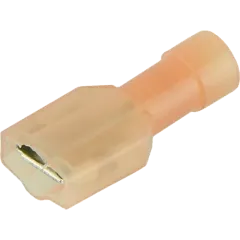 Аско-Укрем FDFNY 1,25-250 (A0060150006) Накінечник плоский "мама" 100шт
