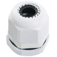 Аско A0150050007 Сальник PG21