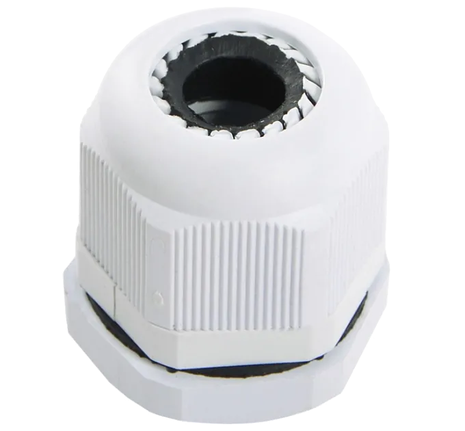 Аско A0150050007 Сальник PG21