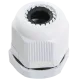 Аско A0150050007 Сальник PG21