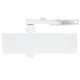 RYOBI 1200 D-1200 WHITE Дотягувач