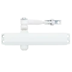 RYOBI 2000 D-2005V GLOSSY_WHITE Дотягиватель