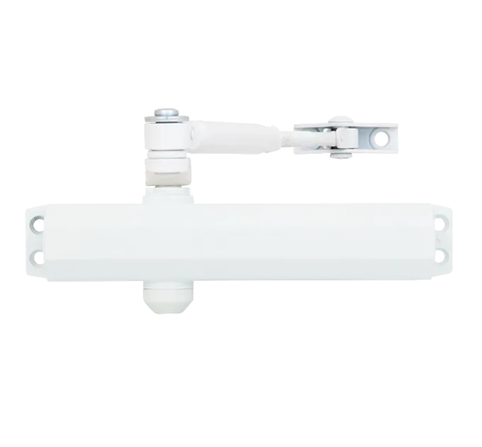RYOBI 2000 D-2005V GLOSSY_WHITE Дотягиватель RYOBI 2000 D-2005V GLOSSY_WHITE Дотягиватель
