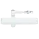 RYOBI 2000 D-2005V GLOSSY_WHITE Дотягиватель