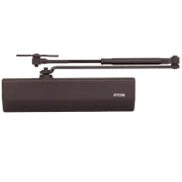 RYOBI D-2055V DARK_BRONZE BC UNIV_ARM Дотягиватель