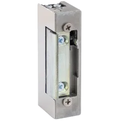 EFF EFF SPE71E FaFix A71 (W/O_SP 10-24V_AC/DC) НЗ_Е Электромеханическая защелка EFF EFF SPE71E FaFix A71 (W/O_SP 10-24V_AC/DC) НЗ_Е Электромеханическая защелка