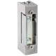EFF EFF SPE71E FaFix A71 (W/O_SP 10-24V_AC/DC) НЗ_Е Засувка електромеханічна