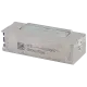 EFF EFF SPE71E FaFix A71 (W/O_SP 10-24V_AC/DC) НЗ_Е Засувка електромеханічна