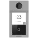 DS-KV8113-WME1(C) 2 Мп IP-виклична панель IP65, IK08 з Wi-Fi