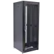 19" 42U, 800х865 мм Шафа коммутаційна напольна
