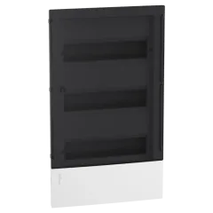 Schneider Electric MIP22312S Mini Pragma Щит 36 модулей (внутренняя установка)