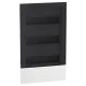 Schneider Electric MIP22312S Mini Pragma Щит 36 модулей (внутренняя установка)