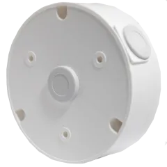 UA13G Коммутационная коробка