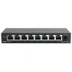 Ruijie Reyee RG-ES108GD Коммутатор 8 портов неуправляемый Ruijie Reyee RG-ES108GD Коммутатор 8 портов неуправляемый