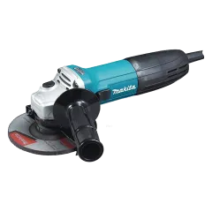 Makita GA5030 Угловая шлифмашина