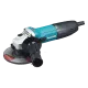 Makita GA5030 Угловая шлифмашина