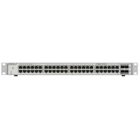 Ruijie Reyee RG-NBS5200-48GT4XS L3 Комутатор 48 портів керований