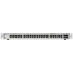 Ruijie Reyee RG-NBS5200-48GT4XS L3 Коммутатор 48 портов управляемый Ruijie Reyee RG-NBS5200-48GT4XS L3 Коммутатор 48 портов управляемый