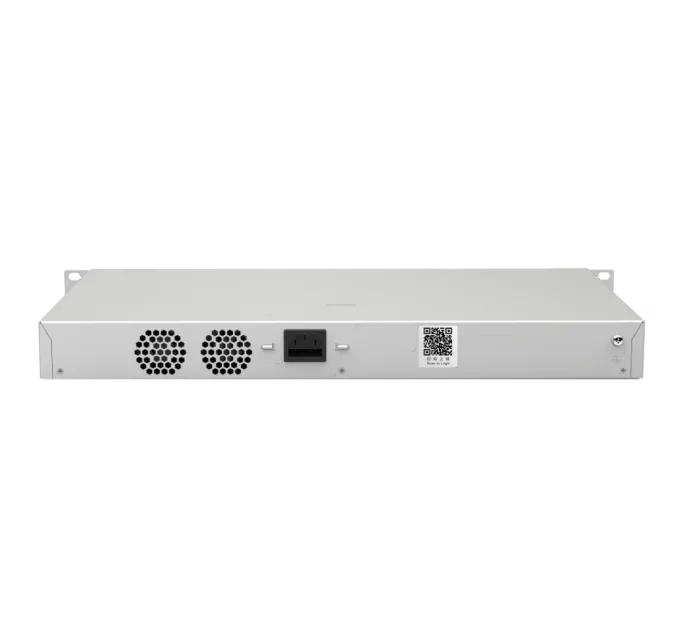 Ruijie Reyee RG-NBS5200-48GT4XS L3 Комутатор 48 портів керований