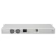 Ruijie Reyee RG-NBS5200-48GT4XS L3 Комутатор 48 портів керований