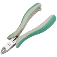 Pro'sKit PM-711 Кусачки