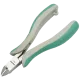 Pro'sKit PM-711 Кусачки