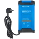 Victron Energy Blue Smart IP22 Charger 12/30(3) Зарядна станція
