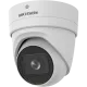 DS-2CD3H56G2-IZS(2.7-13.5mm)(C) 5 MP Acusens DarkFighter IK10 PoE