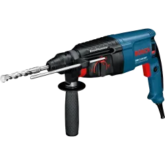 Bosch GBH 2-26 DRE Перфоратор