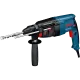 Bosch GBH 2-26 DRE Перфоратор