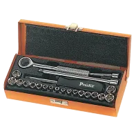 Pro&sKit 8PK-SD016 Набор автомобильный Pro&sKit 8PK-SD016 Набор автомобильный