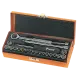 Pro'sKit 8PK-SD016 Набір автомобільний