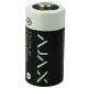 CR-123А Ajax Батарейка
