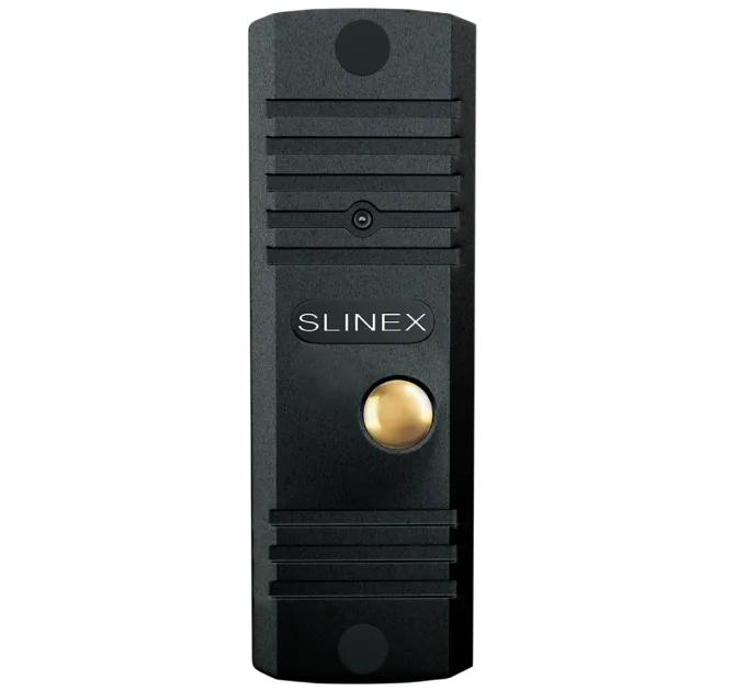 Slinex SQ-04(White)+ML-16ND(Black) Комплект видеовідомофона