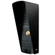 Slinex SQ-04(White)+ML-16ND(Black) Комплект видеовідомофона