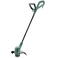 Bosch EasyGrassCut 23 (06008C1H00) Тример Bosch EasyGrassCut 23 (06008C1H00) Тример