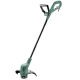 Bosch EasyGrassCut 23 (06008C1H00) Тример