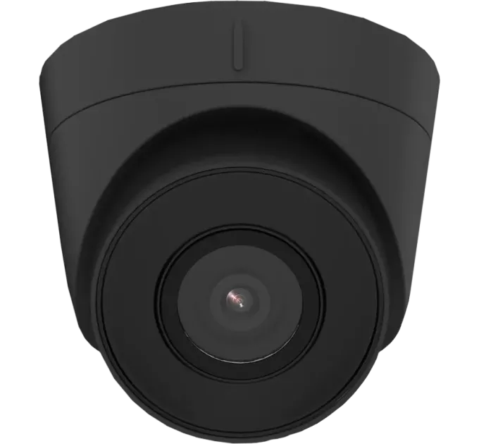 DS-2CD1343G2-I(BLACK) 4МП(2.8мм) IP видеокамера Hikvision DS-2CD1343G2-I(BLACK) 4МП(2.8мм) IP видеокамера Hikvision