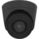 DS-2CD1343G2-I(BLACK) 4МП(2.8мм) IP видеокамера Hikvision