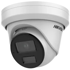 DS-2CD3366G2-ISU (H) (eF) 6МП (2.8мм) HEOP IP відеокамера Hikvision