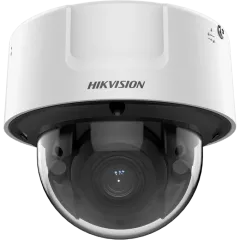 iDS-2CD7146G0-IZS (C) 4МП (2.8-12мм) IP видеокамера Hikvision