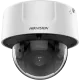 iDS-2CD7146G0-IZS (C) 4МП (2.8-12мм) IP видеокамера Hikvision